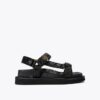Sandalias Orson con velcro Sandalias Orson con velcro