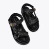 Sandalias Orson con velcro Sandalias Orson con velcro