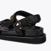 Sandalias Orson con velcro Sandalias Orson con velcro