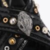 Sandalias Orson Cross Scallop Sandalias Orson Cross Scallop