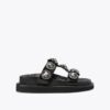 Sandalias Orson Crystal Sandalias Orson Crystal