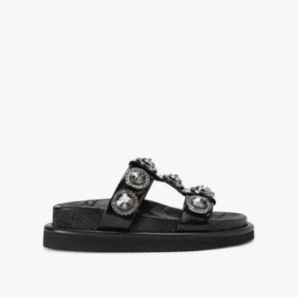 Sandalias Orson Crystal