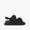 Sandalias Orson Knot Sandalias Orson Knot
