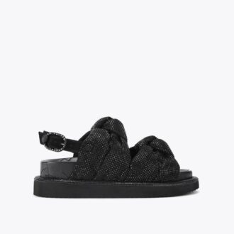 Sandalias Orson Knot