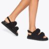 Sandalias Orson Knot Sandalias Orson Knot
