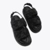 Sandalias Orson Knot Sandalias Orson Knot
