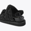 Sandalias Orson Knot Sandalias Orson Knot