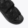 Sandalias Orson Knot Sandalias Orson Knot