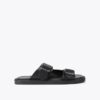 Sandalias Otis