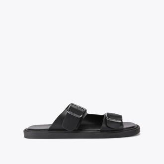 Sandalias Otis