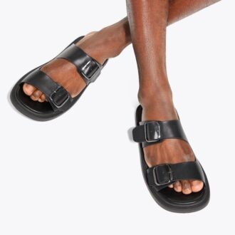 Sandalias Otis