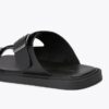 Sandalias Otis