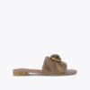 Sandalias planas Chelsea Sandalias planas Chelsea