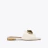 Sandalias planas Chelsea Sandalias planas Chelsea