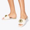 Sandalias planas Chelsea Sandalias planas Chelsea