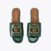 Sandalias planas Chelsea Sandalias planas Chelsea