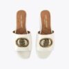 Sandalias planas Chelsea Sandalias planas Chelsea