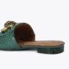 Sandalias planas Chelsea Sandalias planas Chelsea