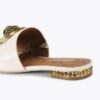 Sandalias planas Chelsea Sandalias planas Chelsea