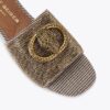 Sandalias planas Chelsea Sandalias planas Chelsea