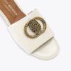 Sandalias planas Chelsea Sandalias planas Chelsea