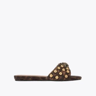 Sandalias planas Kensington Sandalias planas Kensington