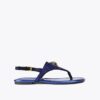 Sandalias planas Kensington Sandalias planas Kensington