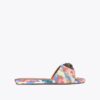 Sandalias planas Kensington Sandalias planas Kensington