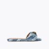 Sandalias planas Kensington Sandalias planas Kensington