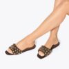 Sandalias planas Kensington Sandalias planas Kensington