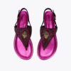 Sandalias planas Kensington