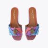 Sandalias planas Kensington Sandalias planas Kensington