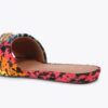Sandalias planas Kensington Sandalias planas Kensington