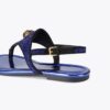 Sandalias planas Kensington Sandalias planas Kensington