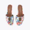 Sandalias planas Kensington Sandalias planas Kensington