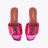 Sandalias planas Kensington Sandalias planas Kensington
