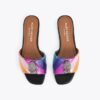 Sandalias planas Kensington Sandalias planas Kensington