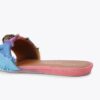 Sandalias planas Kensington Sandalias planas Kensington