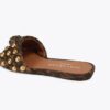 Sandalias planas Kensington