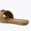 Sandalias planas Kensington Sandalias planas Kensington
