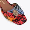 Sandalias planas Kensington Sandalias planas Kensington