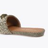 Sandalias planas Kensington Sandalias planas Kensington