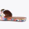 Sandalias planas Kensington Sandalias planas Kensington