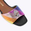 Sandalias planas Kensington Sandalias planas Kensington