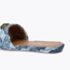 Sandalias planas Kensington Sandalias planas Kensington