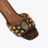 Sandalias planas Kensington Sandalias planas Kensington