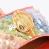 Sandalias planas Kensington