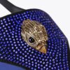 Sandalias planas Kensington Sandalias planas Kensington