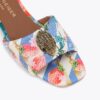 Sandalias planas Kensington Sandalias planas Kensington