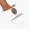 Sandalias planas Kensington
